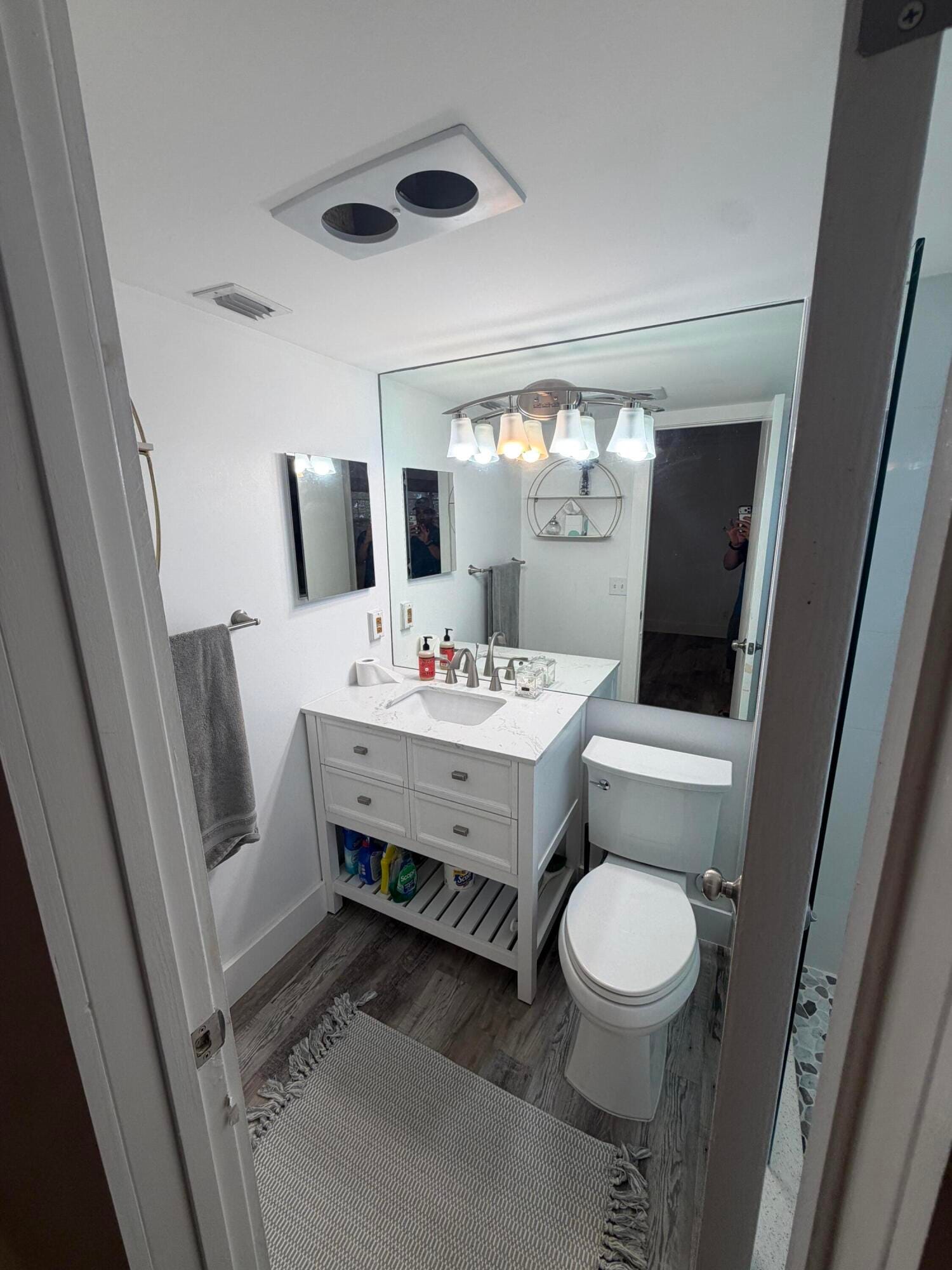 209 Newport M 209 — photo 10