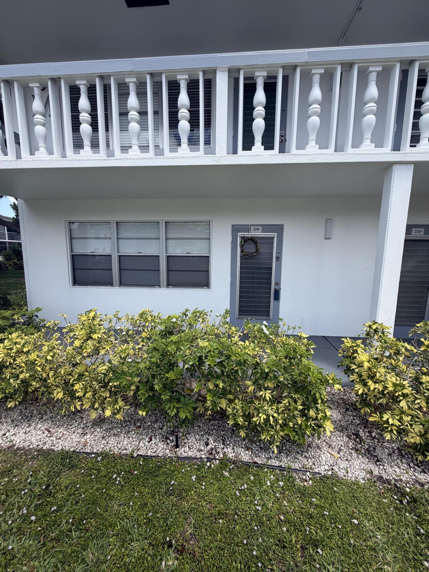 209 Newport M 209, Deerfield Beach, FL 33442, Deerfield Beach