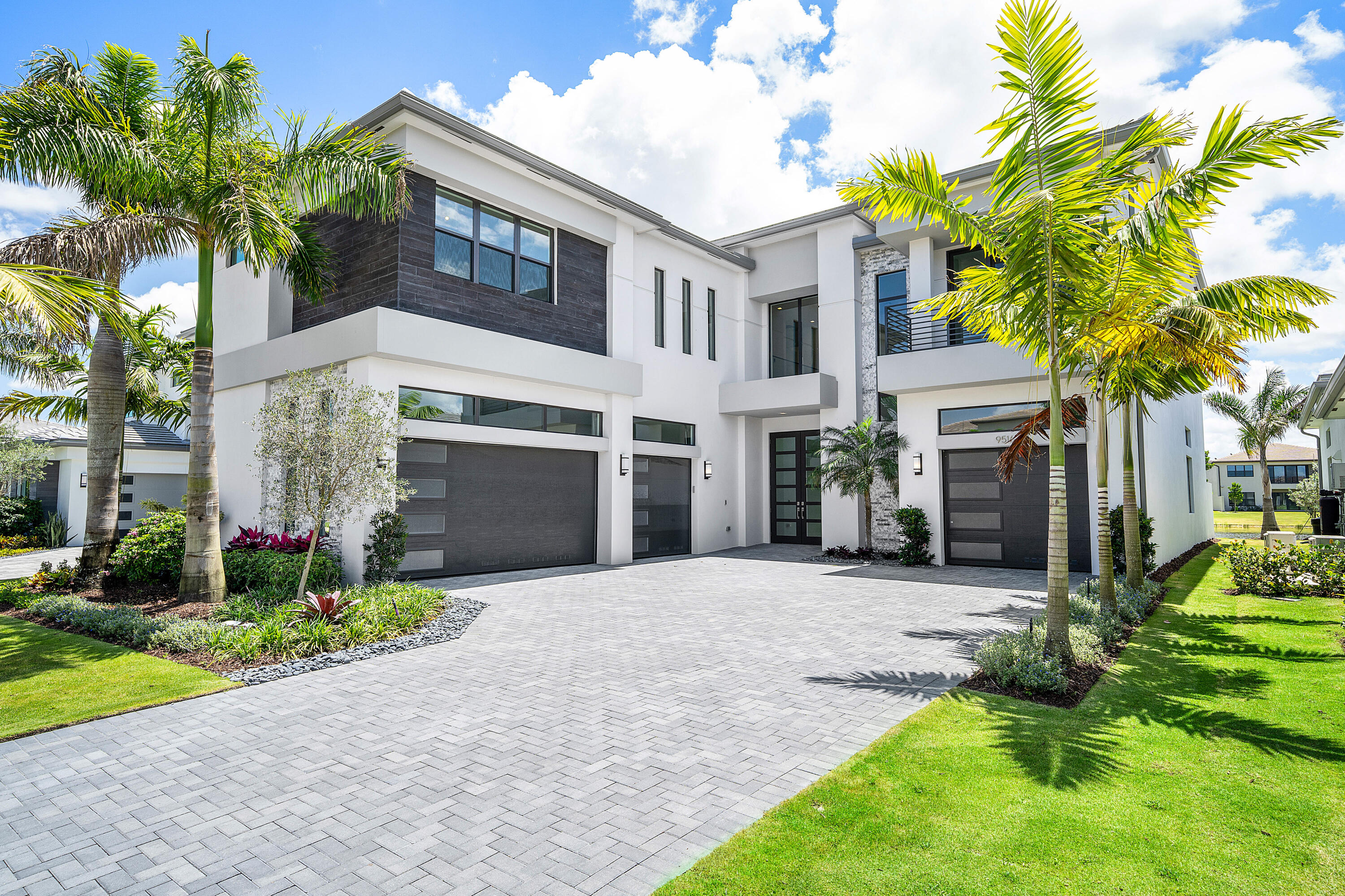9516 Riverside Park Drive, Boca Raton, FL 33434, Boca Raton