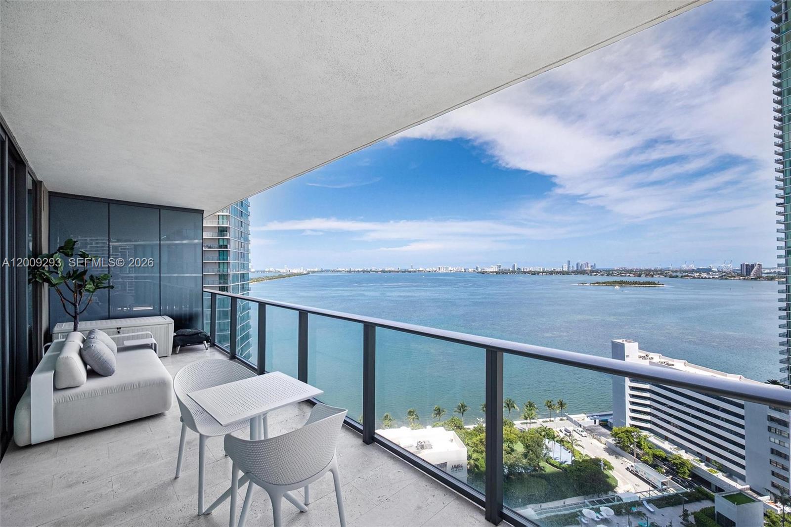 650 NE 32nd Street 2101, Miami, FL 33137, Miami