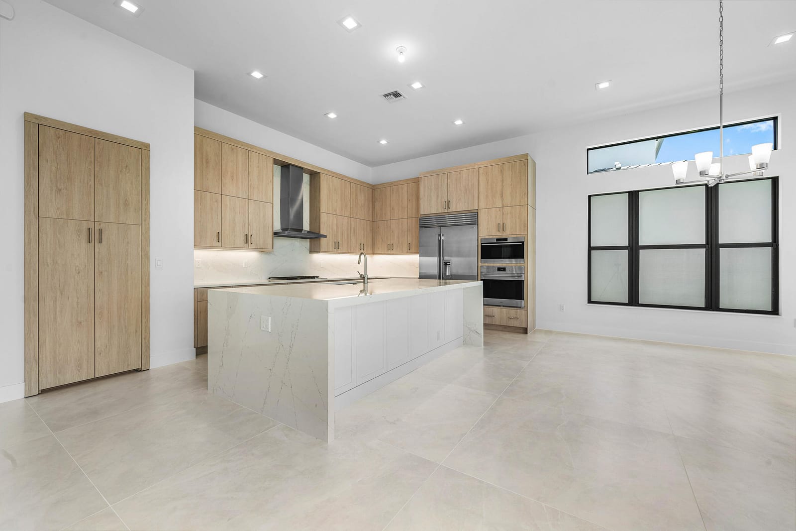 9516 Riverside Park Drive — photo 12