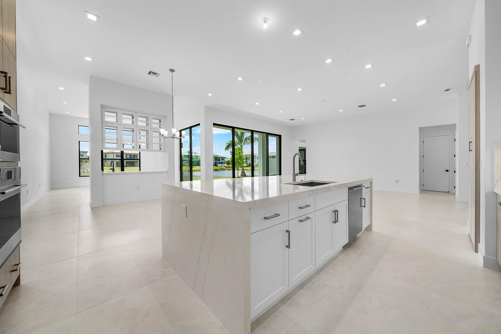 9516 Riverside Park Drive, Boca Raton, FL 33434 photo 13