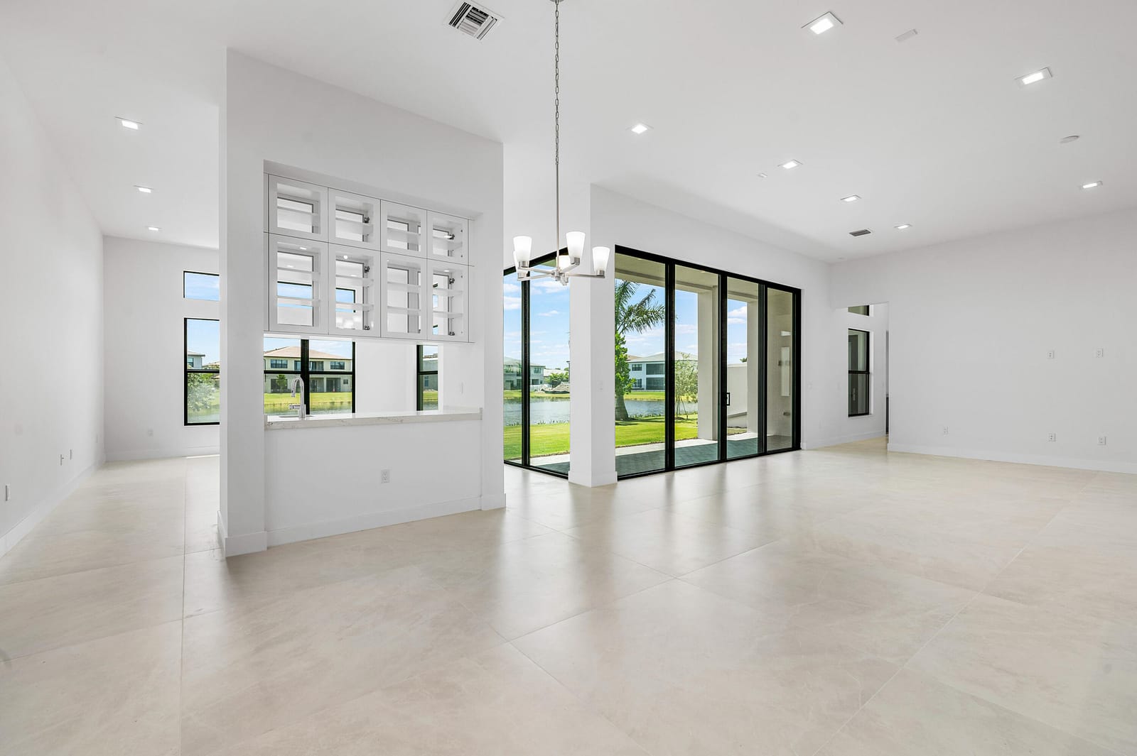 9516 Riverside Park Drive, Boca Raton, FL 33434 photo 17