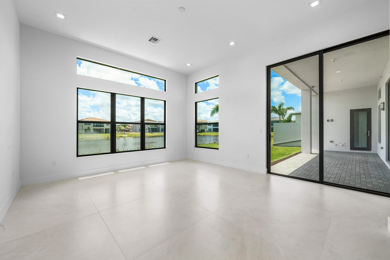 9516 Riverside Park Drive, Boca Raton, FL 33434 photo 18
