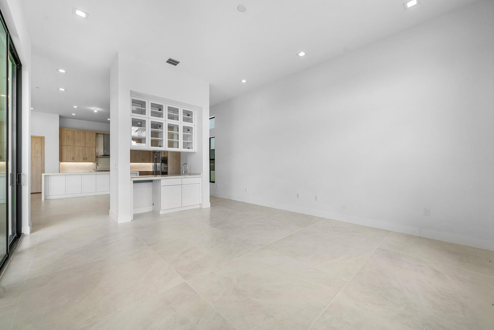 9516 Riverside Park Drive, Boca Raton, FL 33434 photo 20