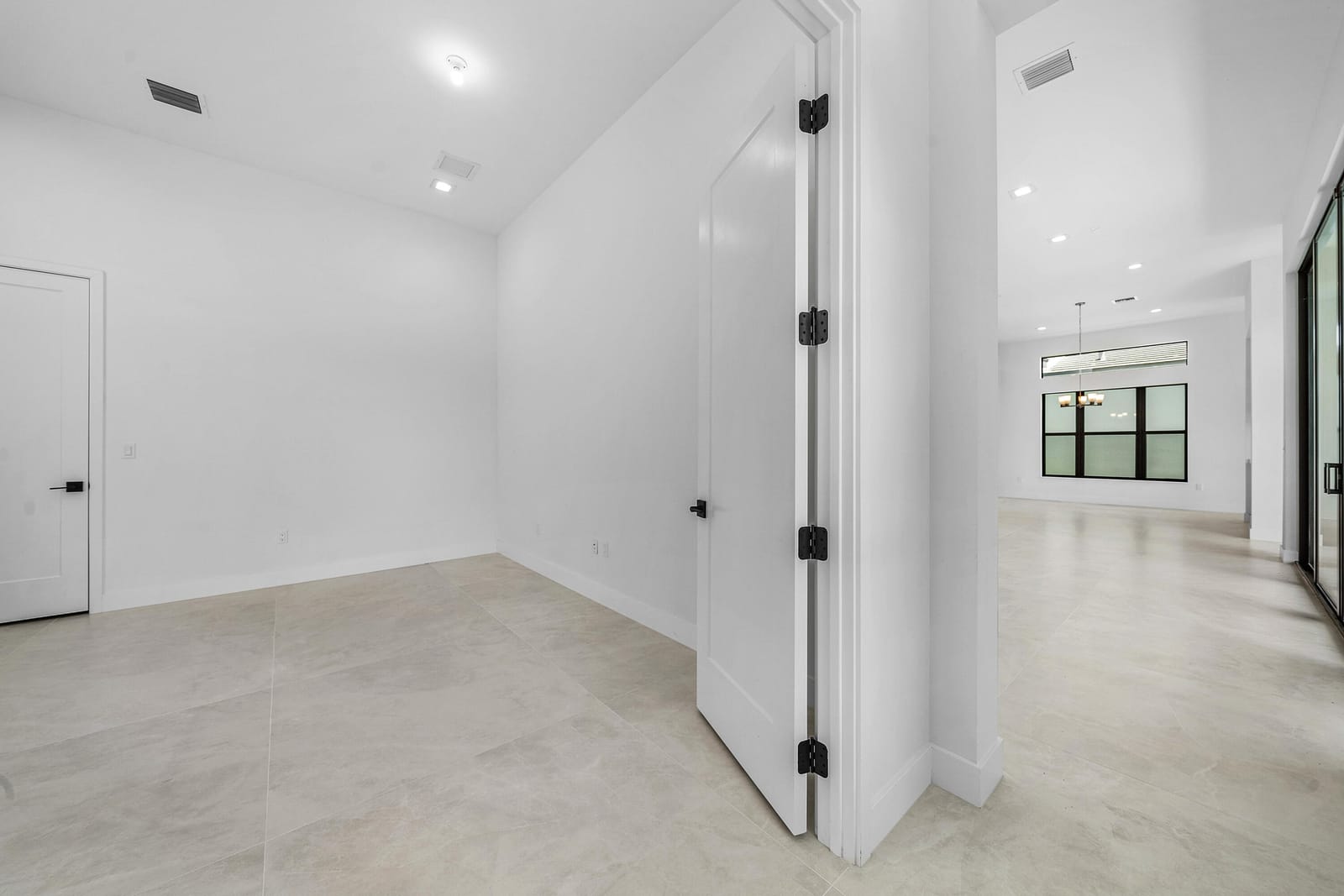 9516 Riverside Park Drive, Boca Raton, FL 33434 photo 21