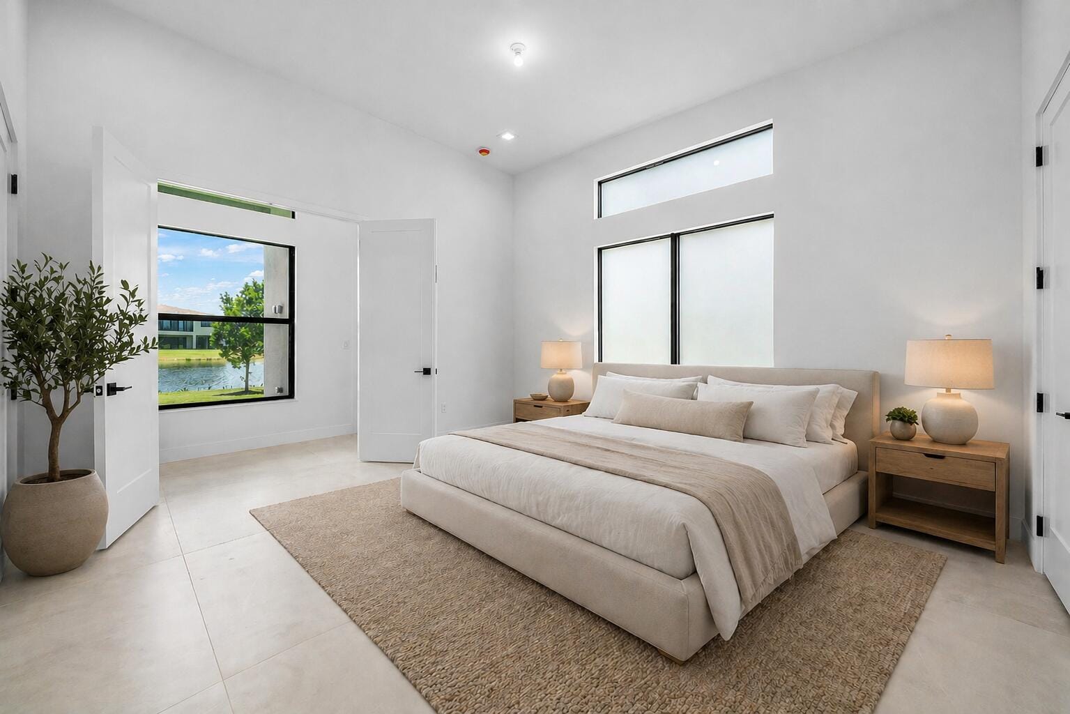9516 Riverside Park Drive, Boca Raton, FL 33434 photo 22