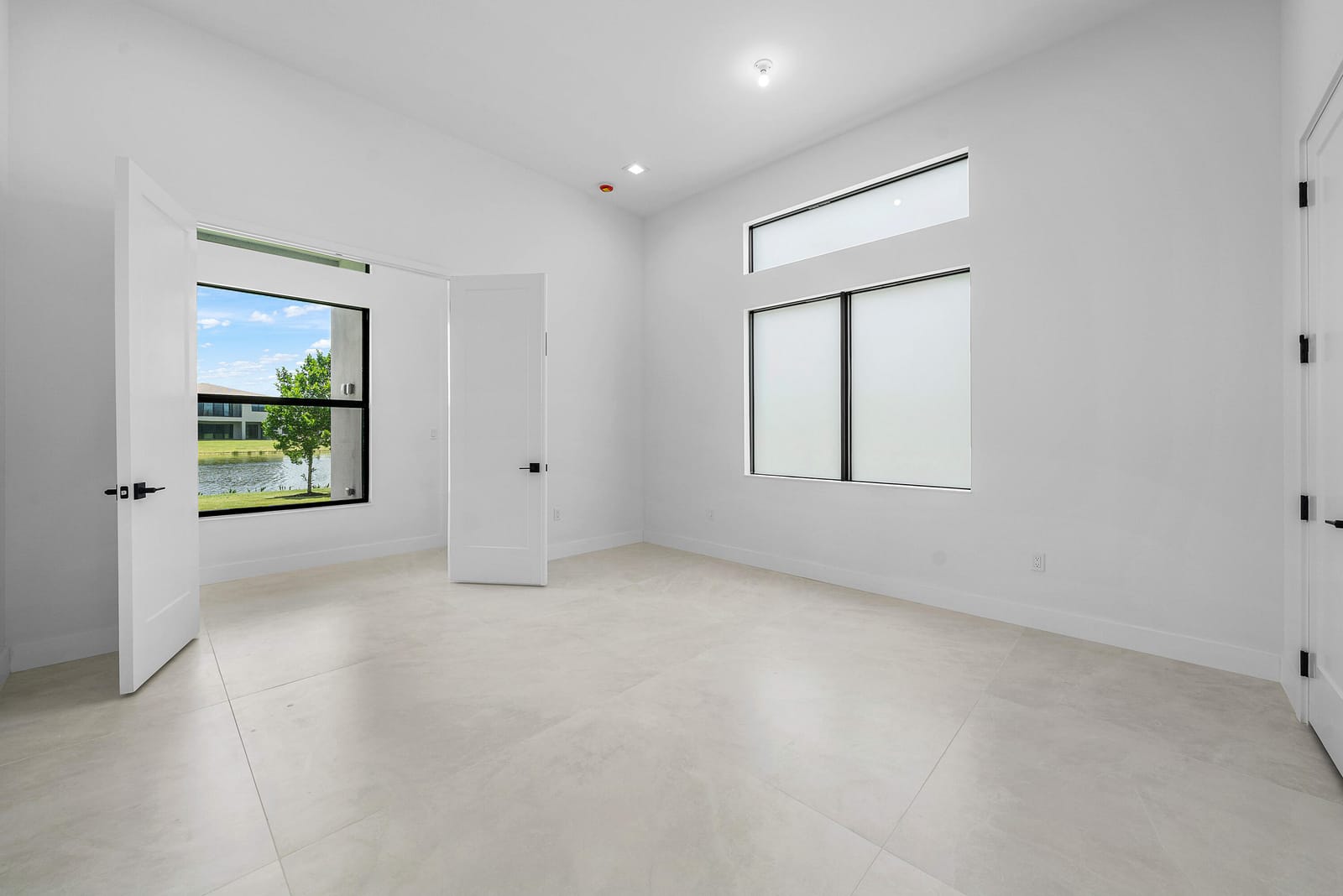 9516 Riverside Park Drive, Boca Raton, FL 33434 photo 23