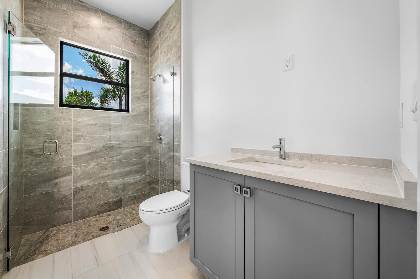 9516 Riverside Park Drive, Boca Raton, FL 33434 photo 24