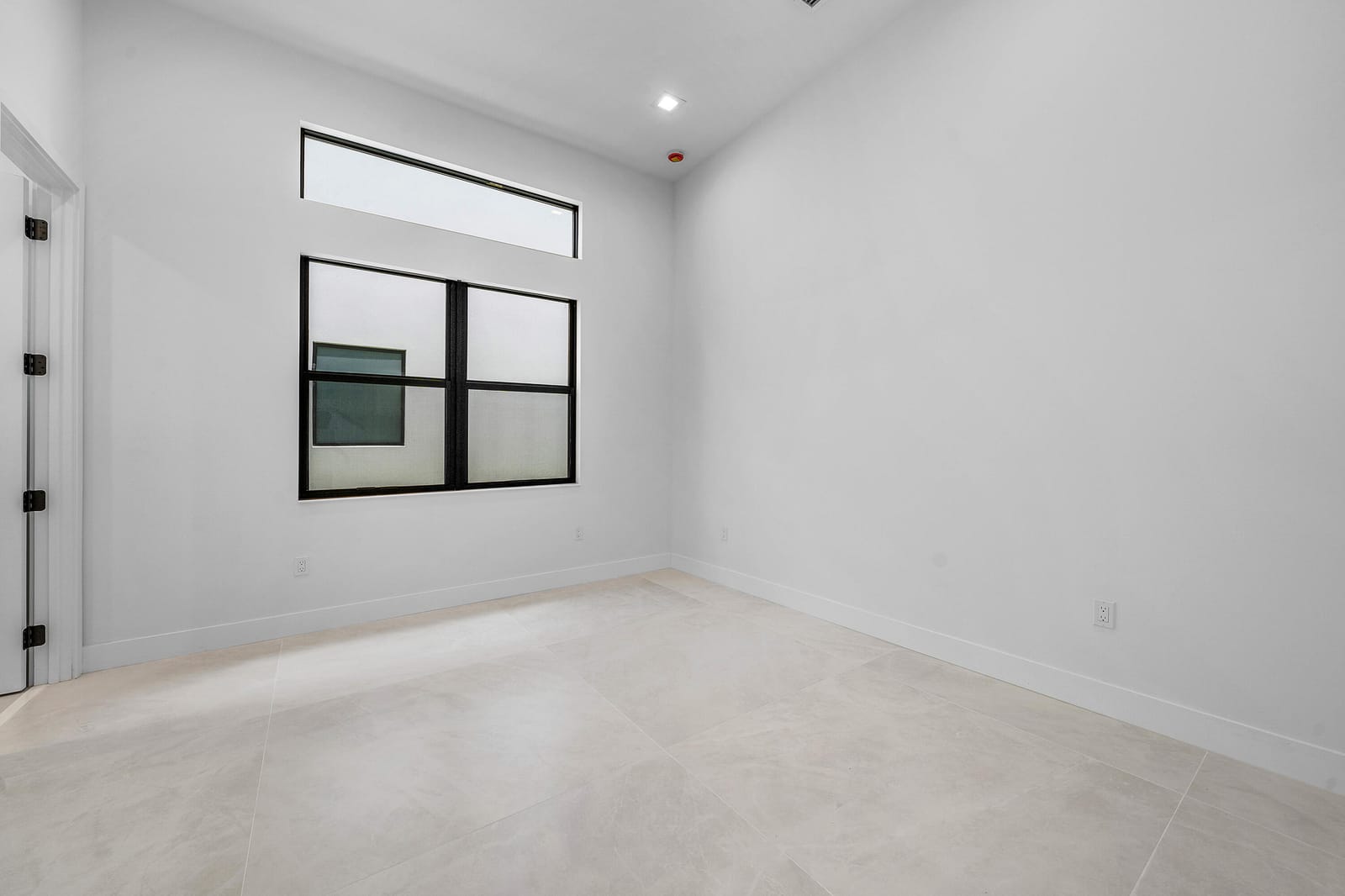 9516 Riverside Park Drive, Boca Raton, FL 33434 photo 26