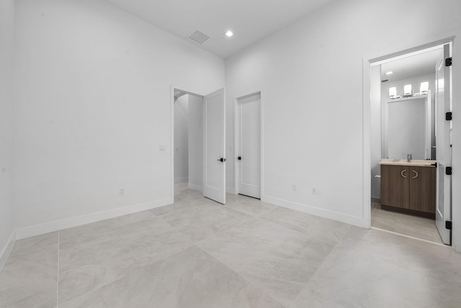 9516 Riverside Park Drive, Boca Raton, FL 33434 photo 27