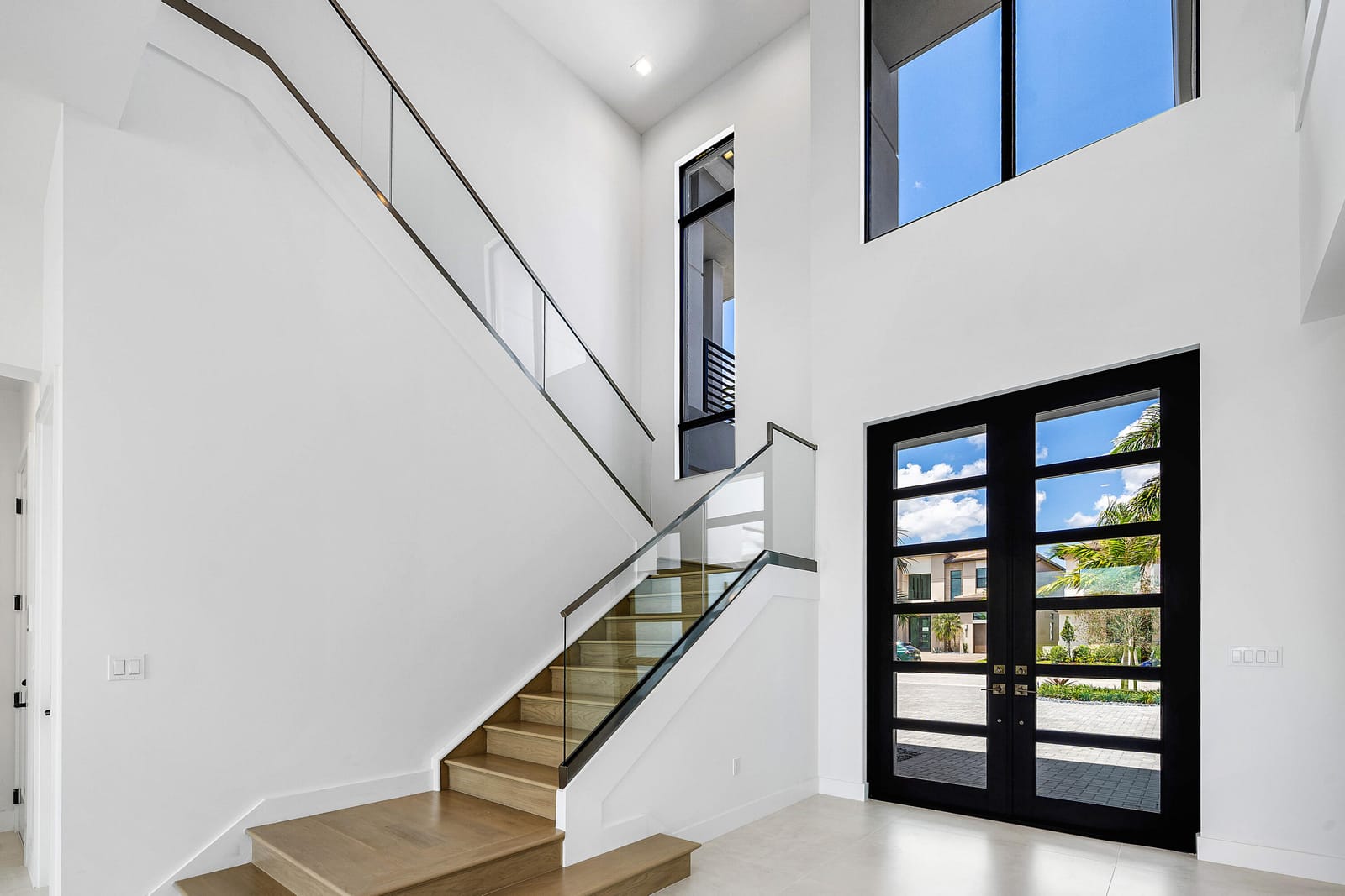 9516 Riverside Park Drive, Boca Raton, FL 33434 photo 29