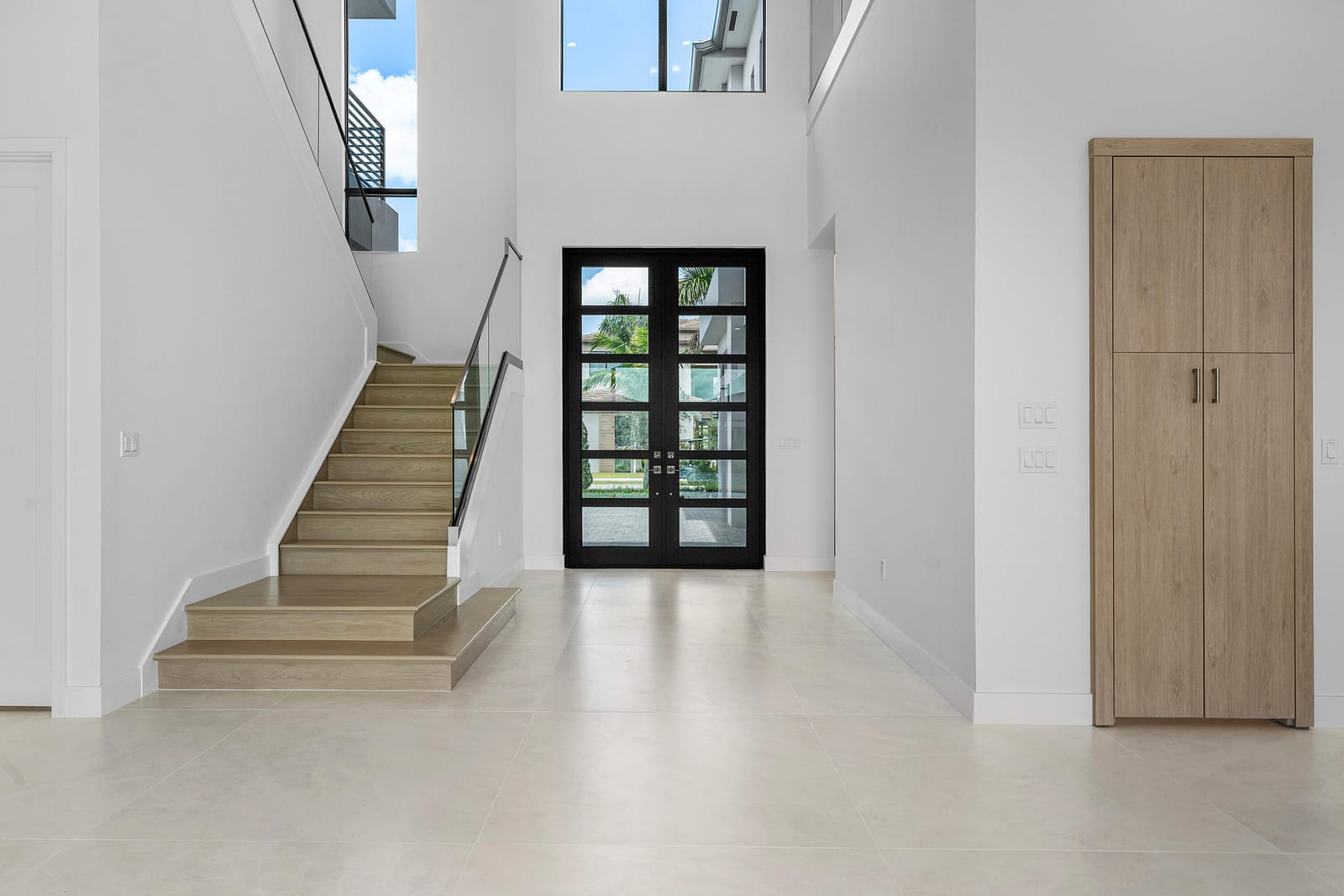 9516 Riverside Park Drive — photo 4