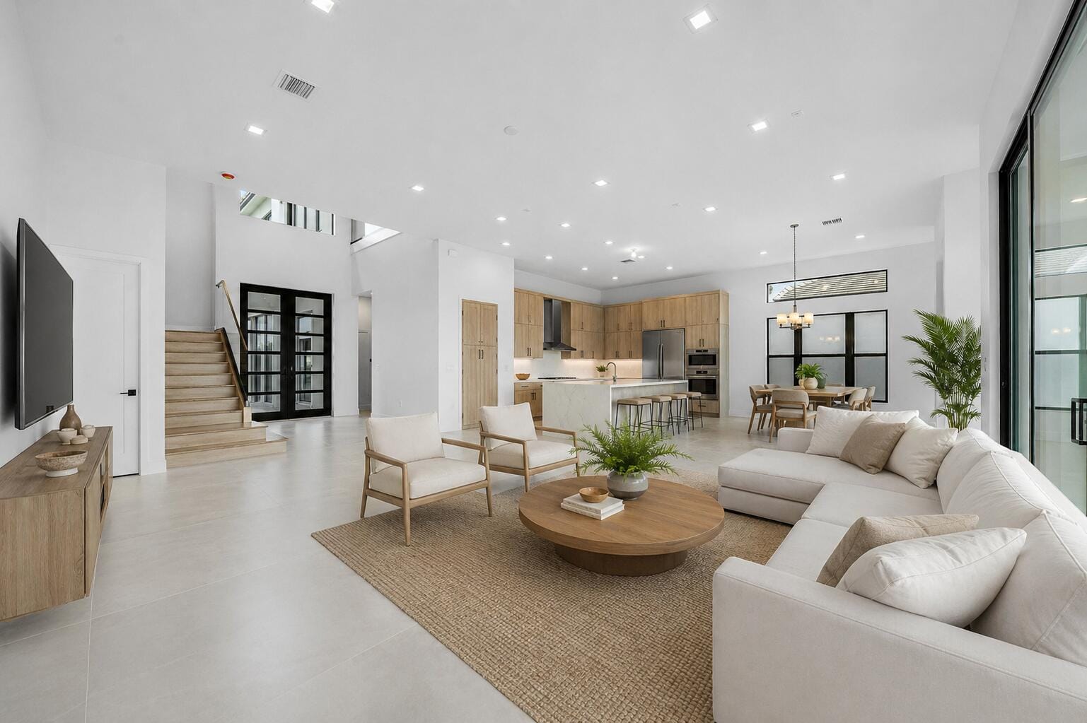 9516 Riverside Park Drive — photo 7