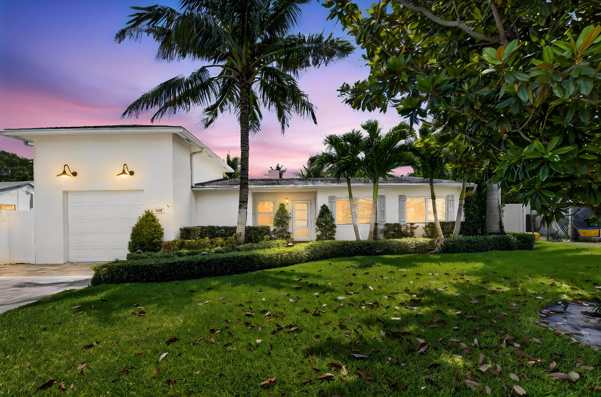 1501 Dale Lane, Delray Beach, FL 33444, Delray Beach