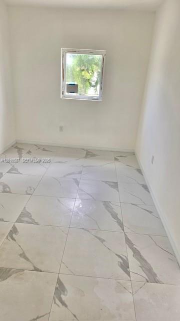 1718 SW 57th Avenue 1, West Park, FL 33023, West Park