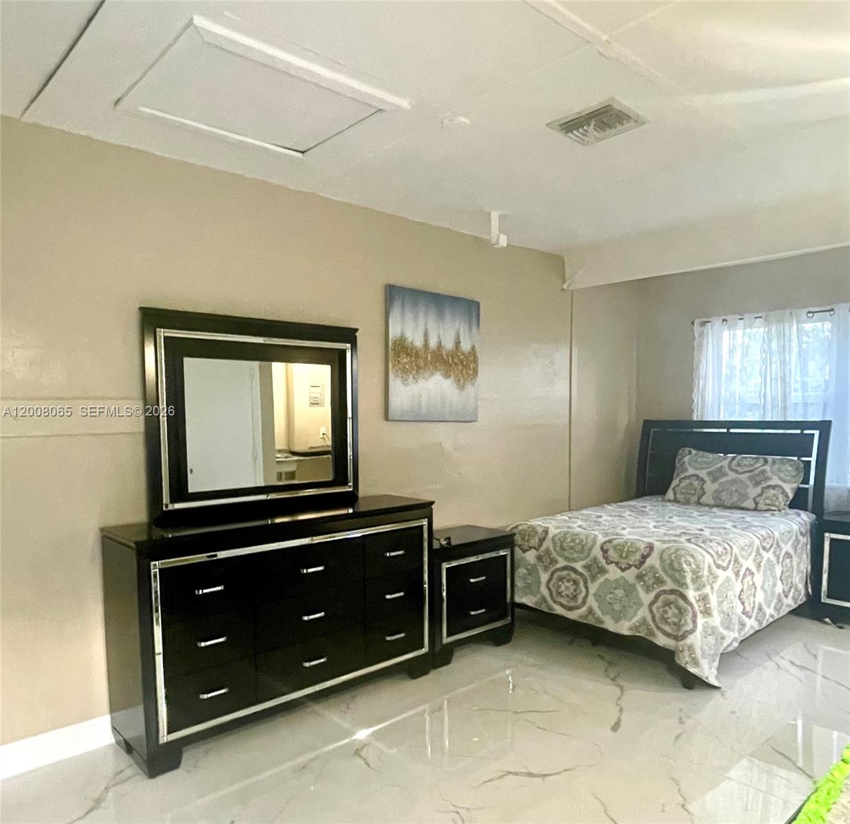 1537 NE 30th Court 0, Pompano Beach, FL 33064, Pompano Beach