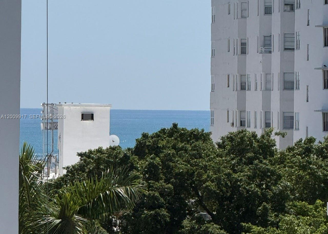 1775 Washington Avenue 7B, Miami Beach, FL 33139, Miami Beach
