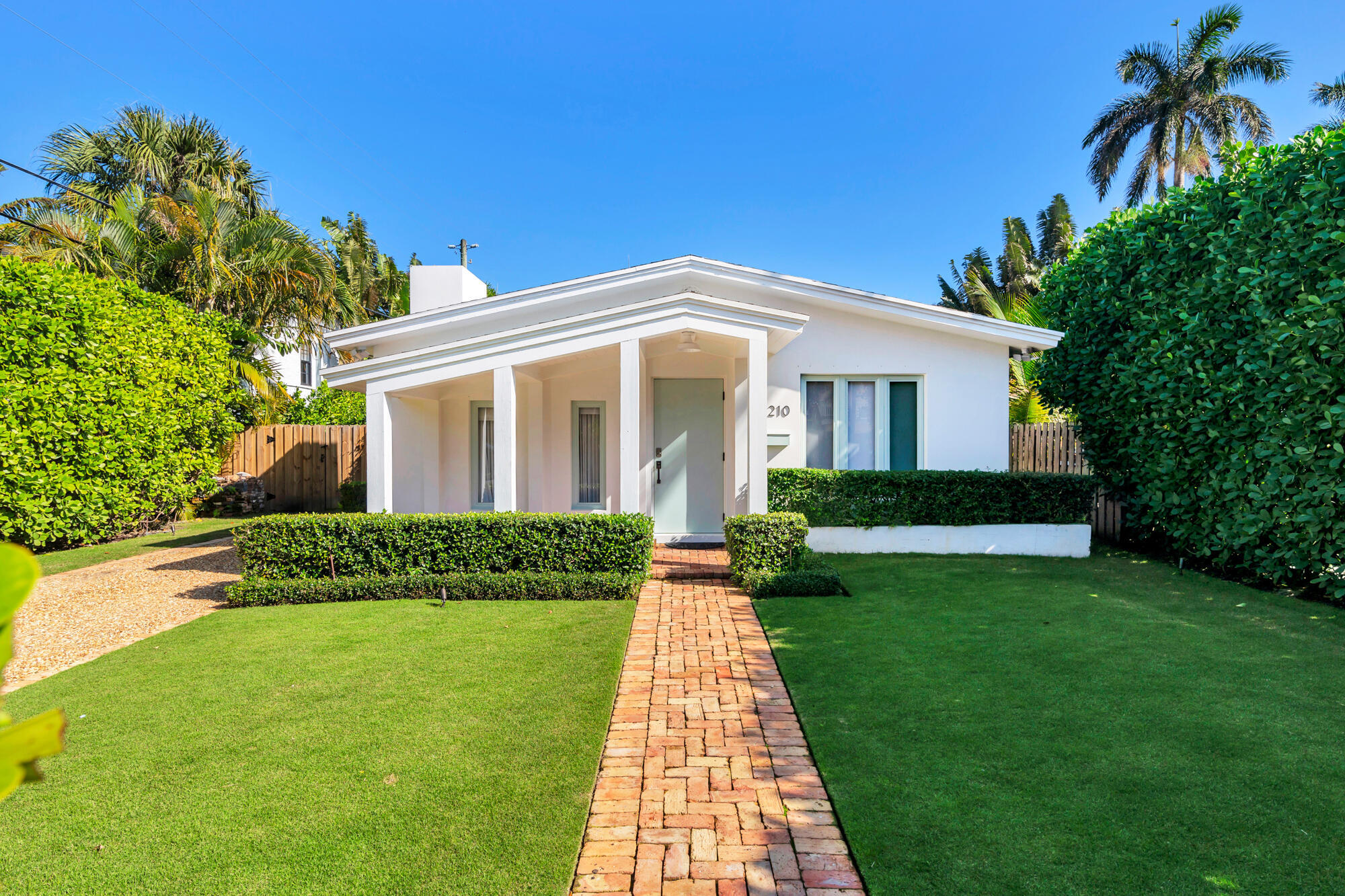 3210 Vincent Road, West Palm Beach, FL 33405, West Palm Beach