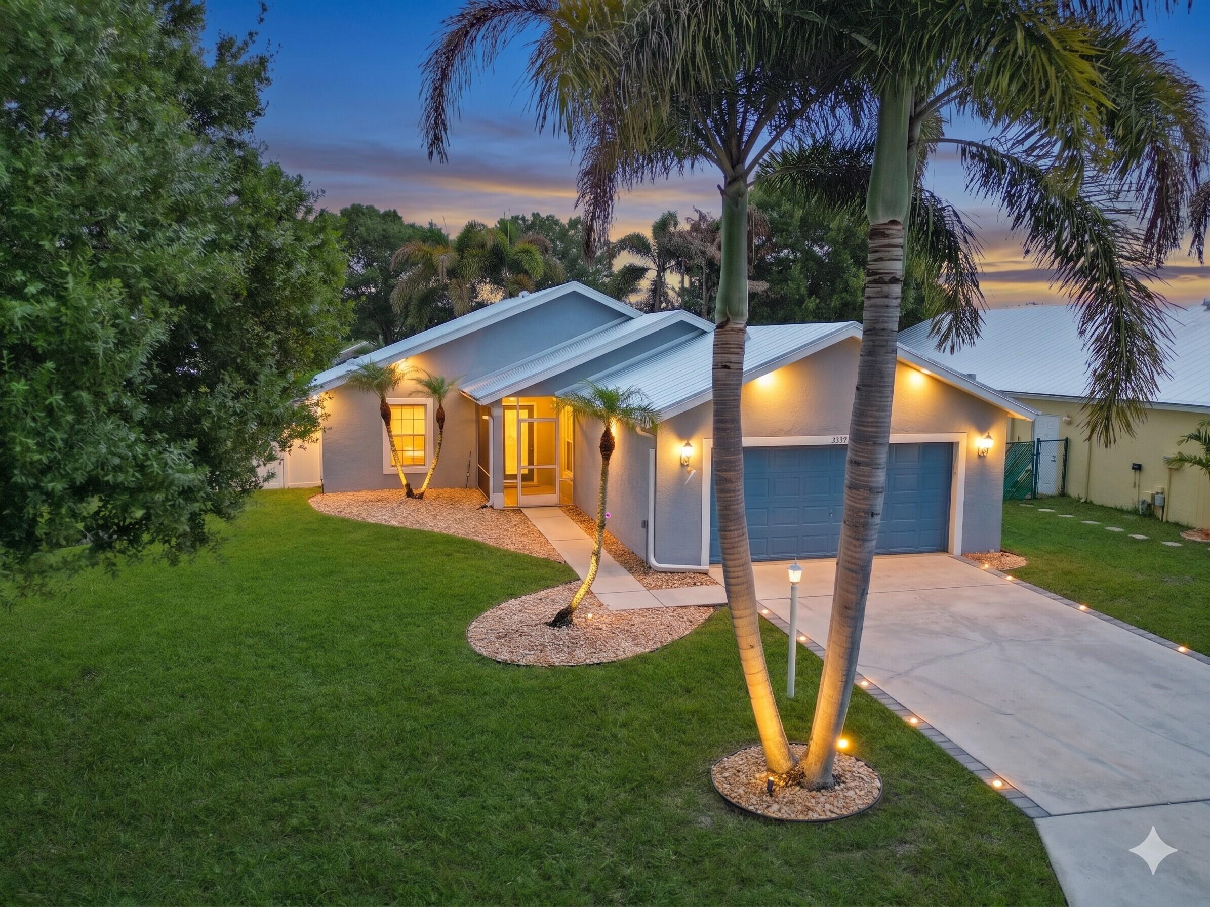 2565 SW Riviera Road, Stuart, FL 34997, Stuart