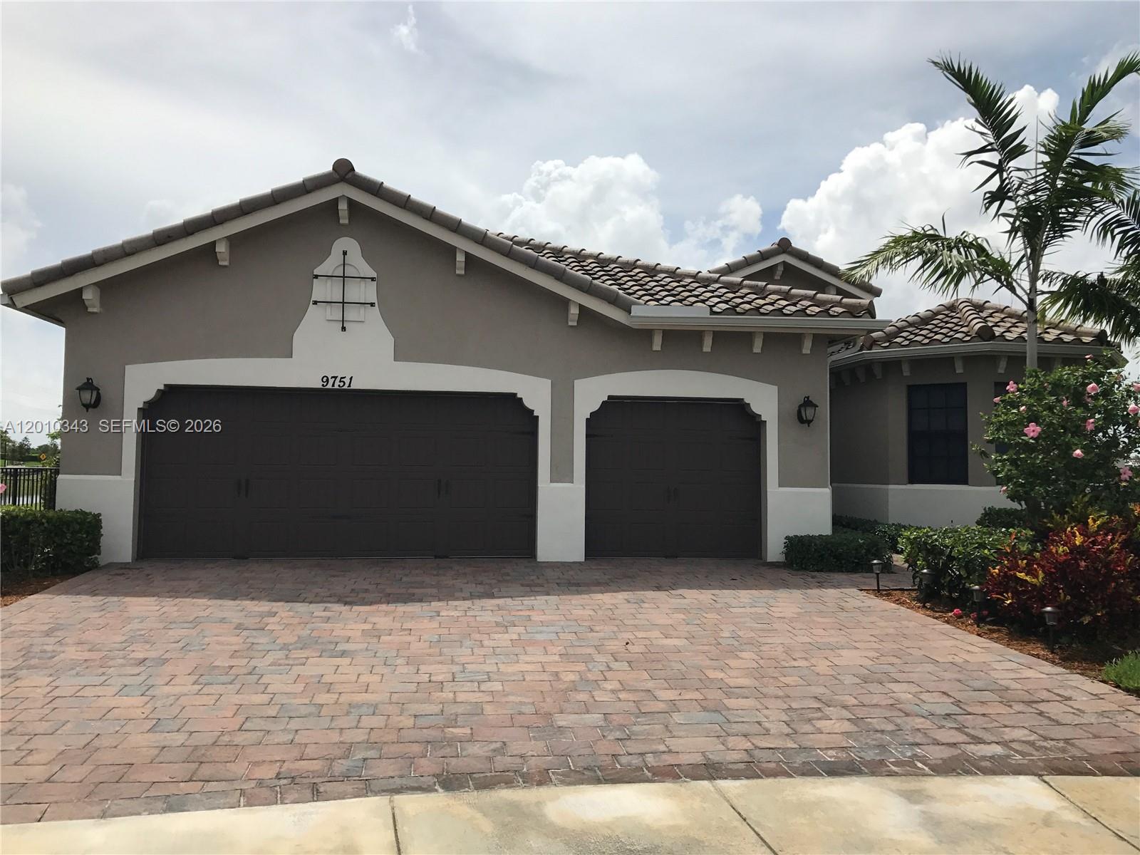 9751 Lakeview Lane, Parkland, FL 33076, Parkland