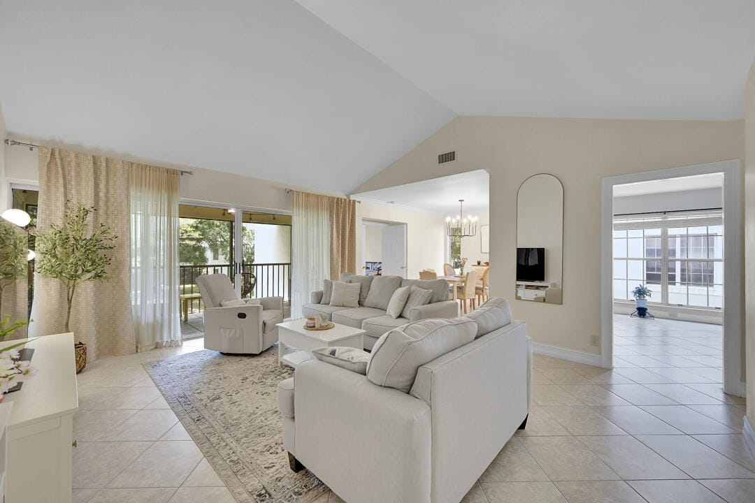6245 Old Court Road 202 — photo 2