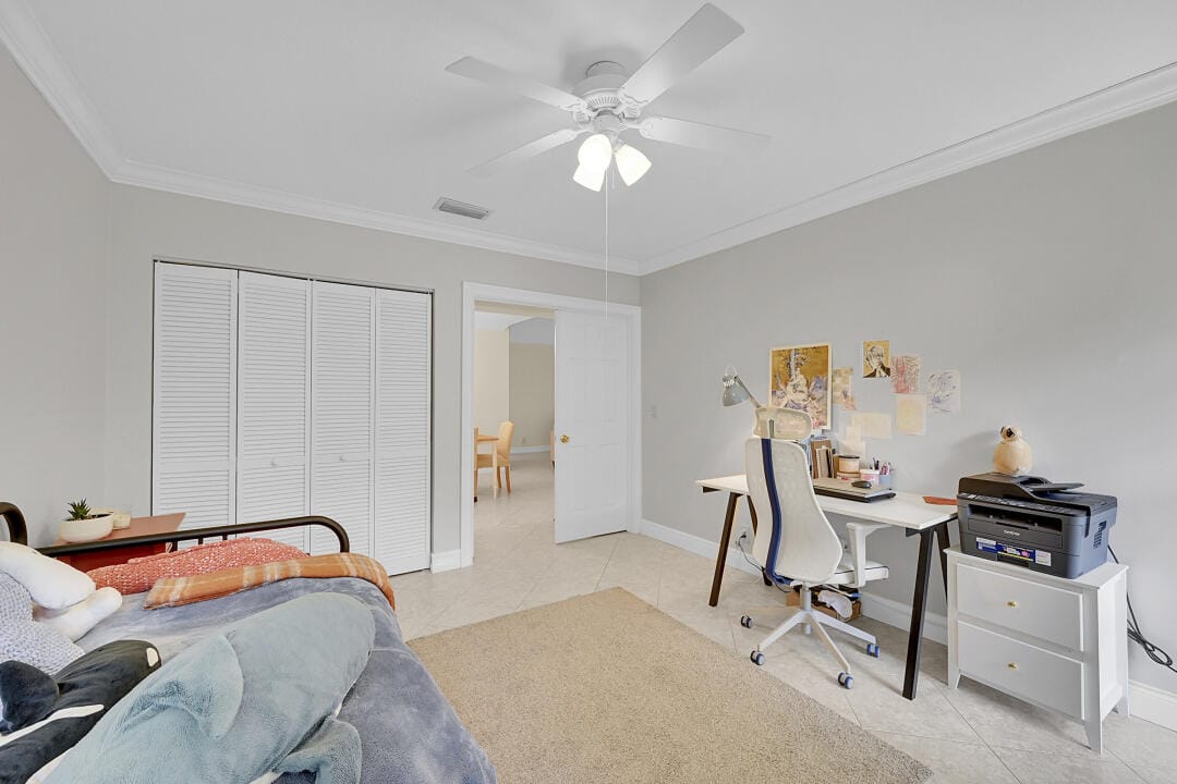 6245 Old Court Road 202, Boca Raton, FL 33433 photo 13