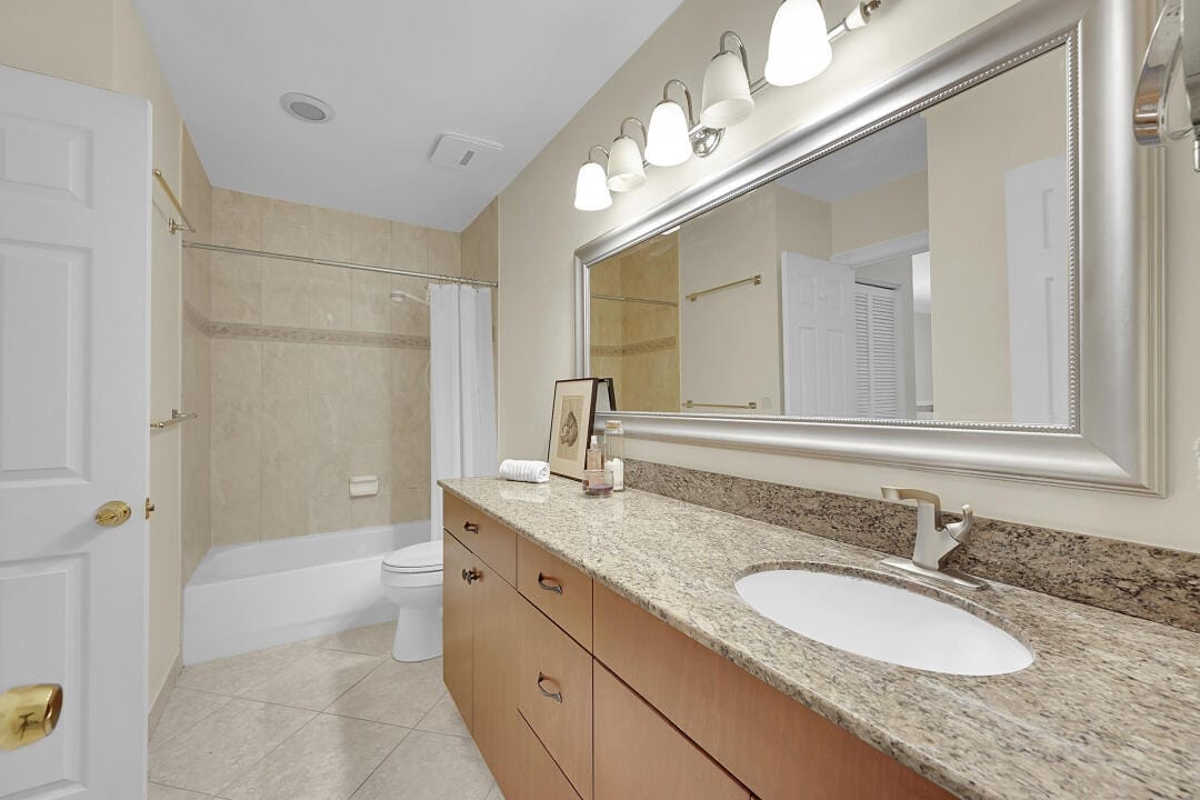 6245 Old Court Road 202, Boca Raton, FL 33433 photo 15