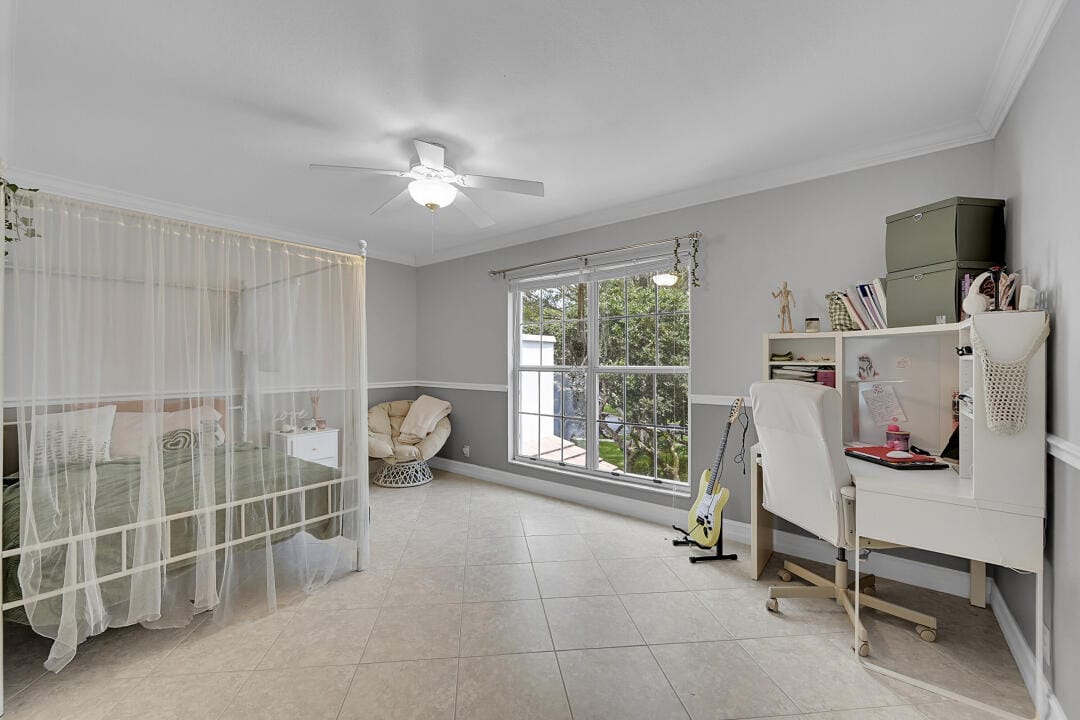 6245 Old Court Road 202, Boca Raton, FL 33433 photo 16