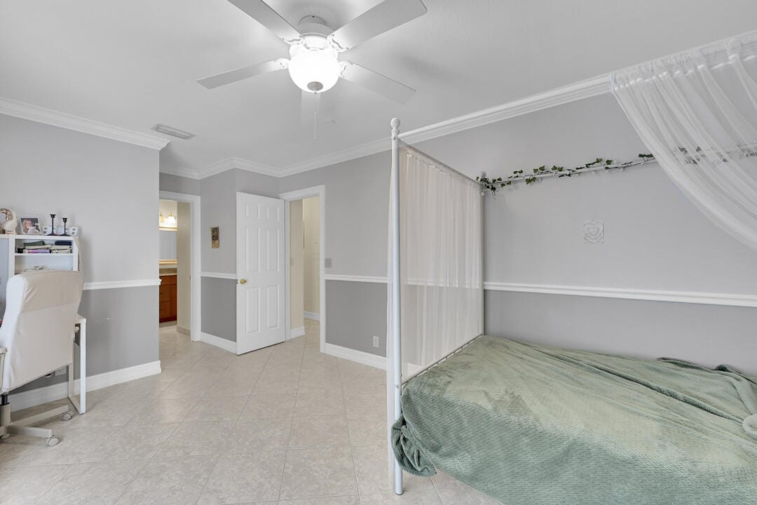 6245 Old Court Road 202, Boca Raton, FL 33433 photo 17