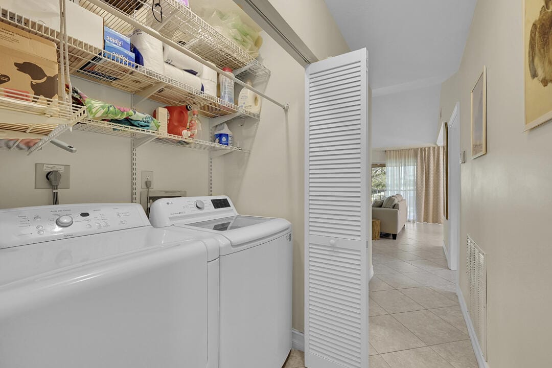 6245 Old Court Road 202, Boca Raton, FL 33433 photo 18