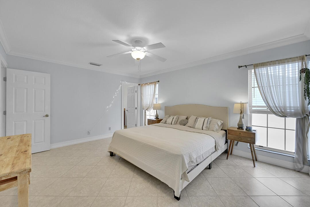 6245 Old Court Road 202, Boca Raton, FL 33433 photo 19
