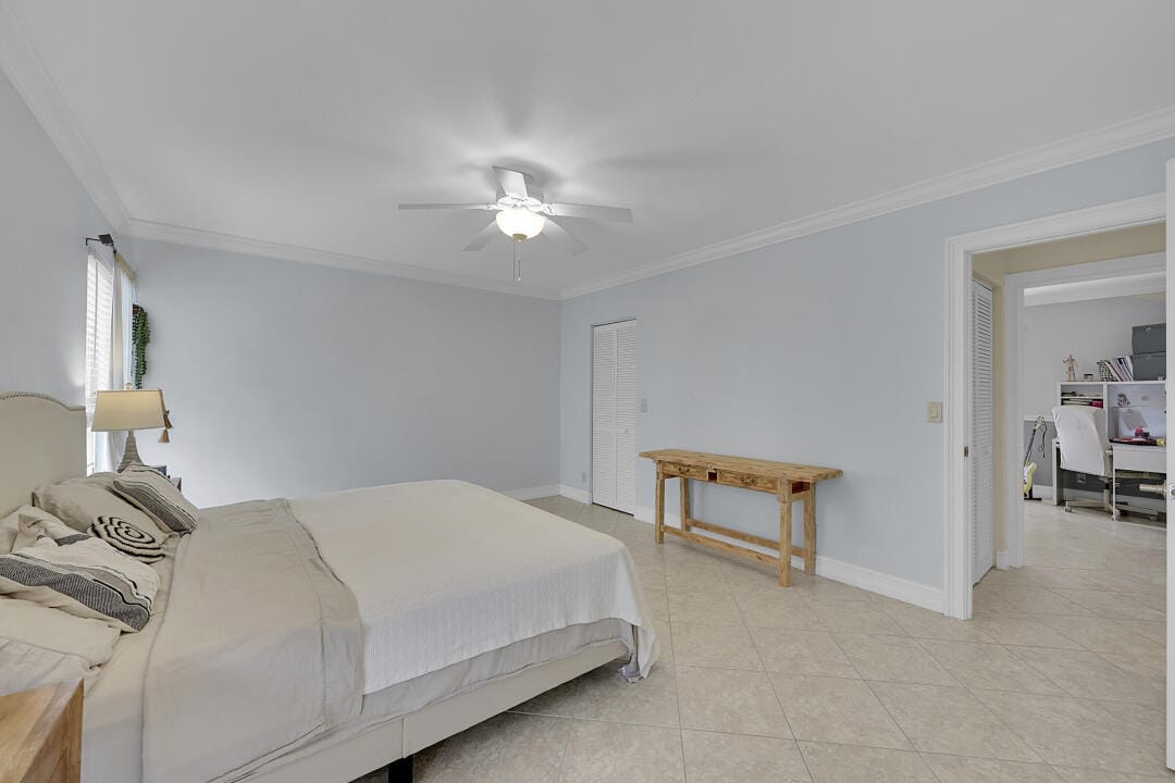 6245 Old Court Road 202, Boca Raton, FL 33433 photo 20