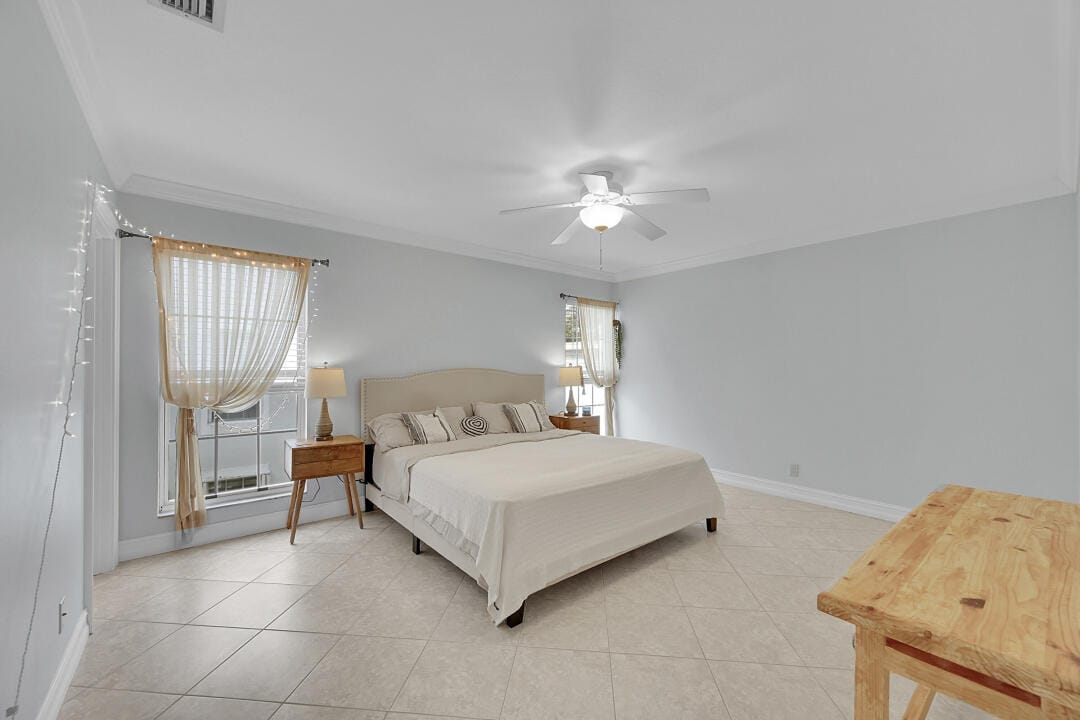 6245 Old Court Road 202, Boca Raton, FL 33433 photo 21