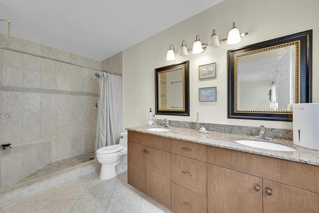 6245 Old Court Road 202, Boca Raton, FL 33433 photo 22