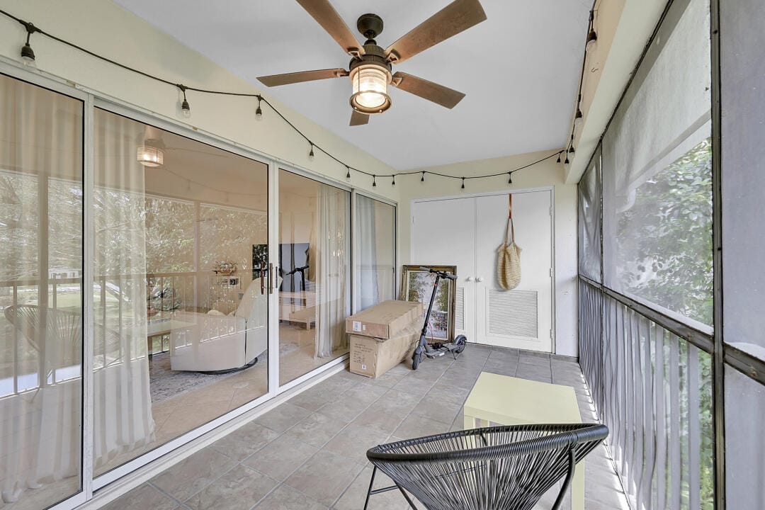 6245 Old Court Road 202, Boca Raton, FL 33433 photo 23