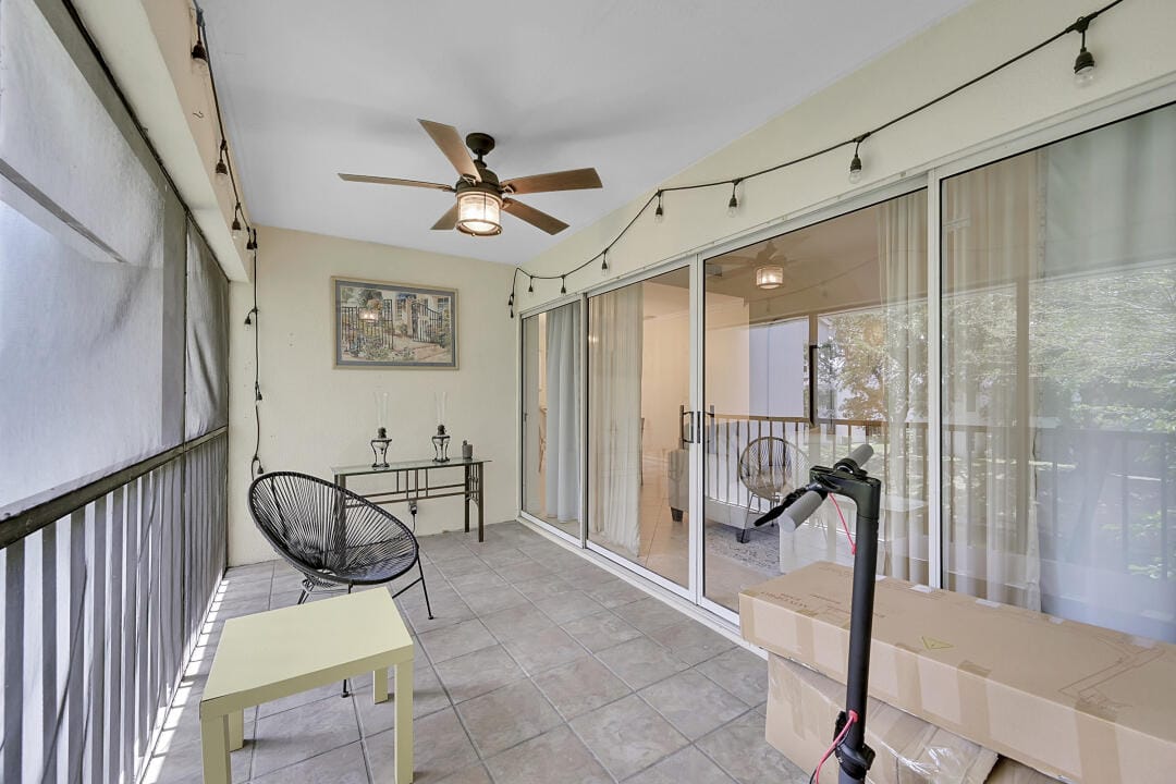 6245 Old Court Road 202, Boca Raton, FL 33433 photo 24