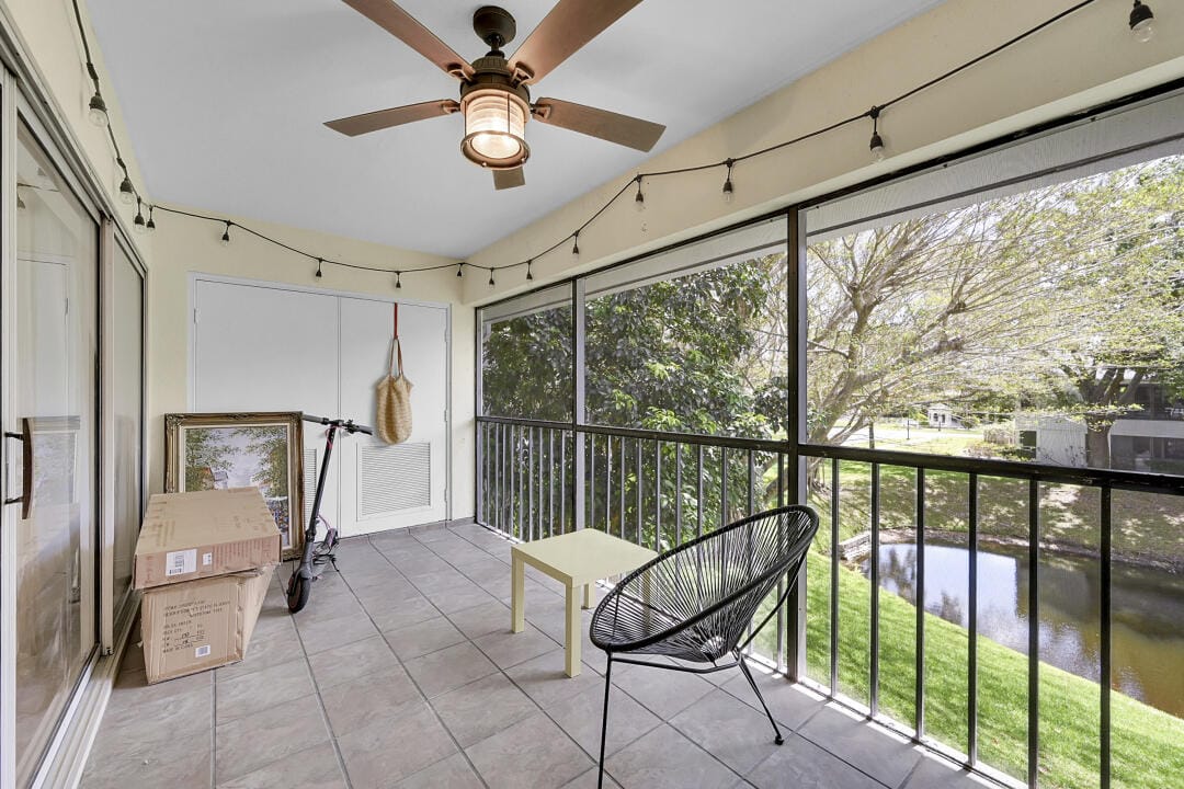 6245 Old Court Road 202, Boca Raton, FL 33433 photo 26