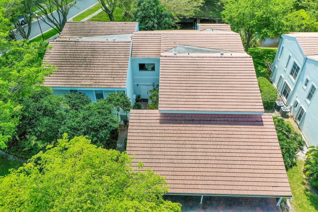 6245 Old Court Road 202, Boca Raton, FL 33433 photo 28