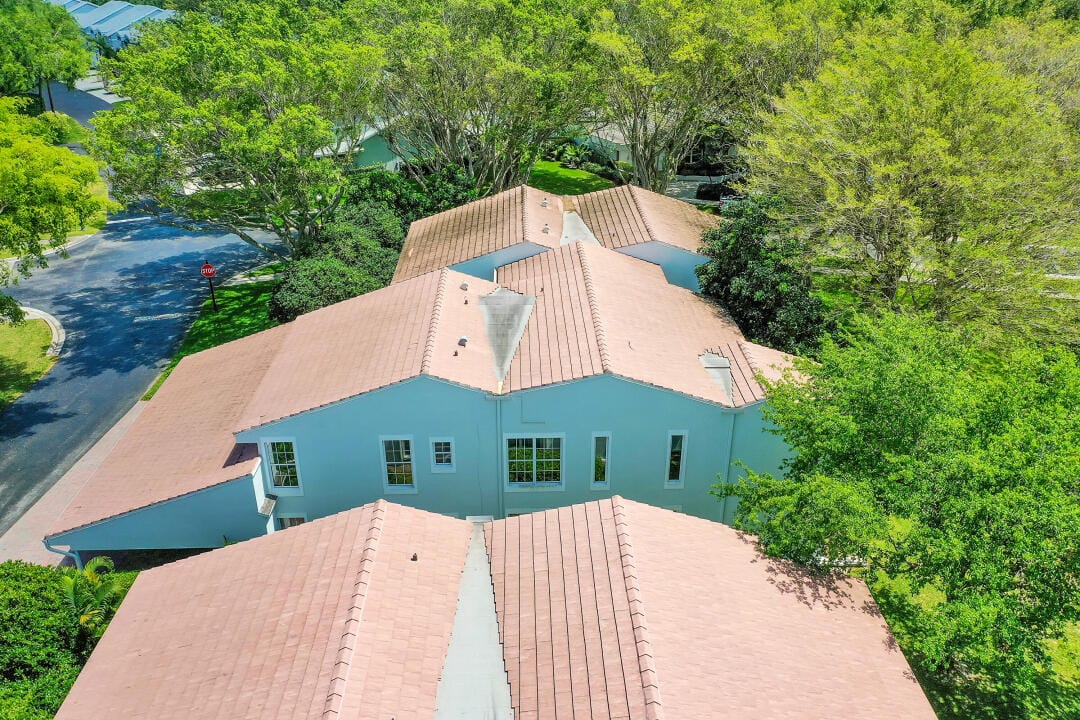 6245 Old Court Road 202, Boca Raton, FL 33433 photo 29