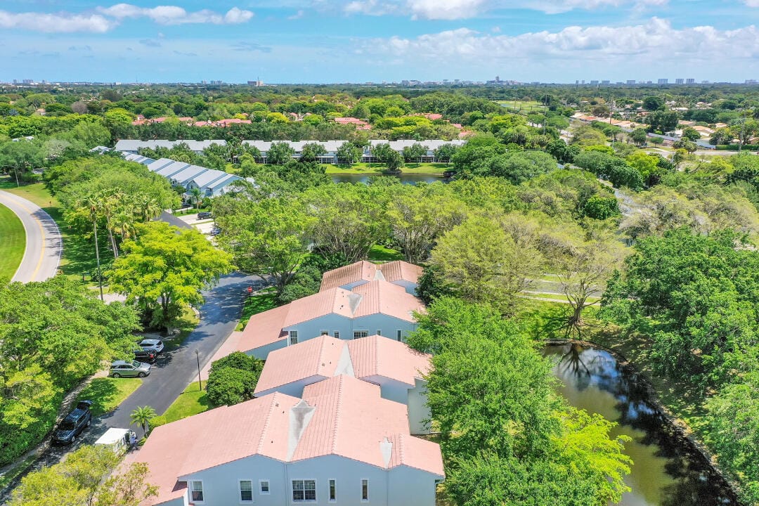 6245 Old Court Road 202, Boca Raton, FL 33433 photo 30