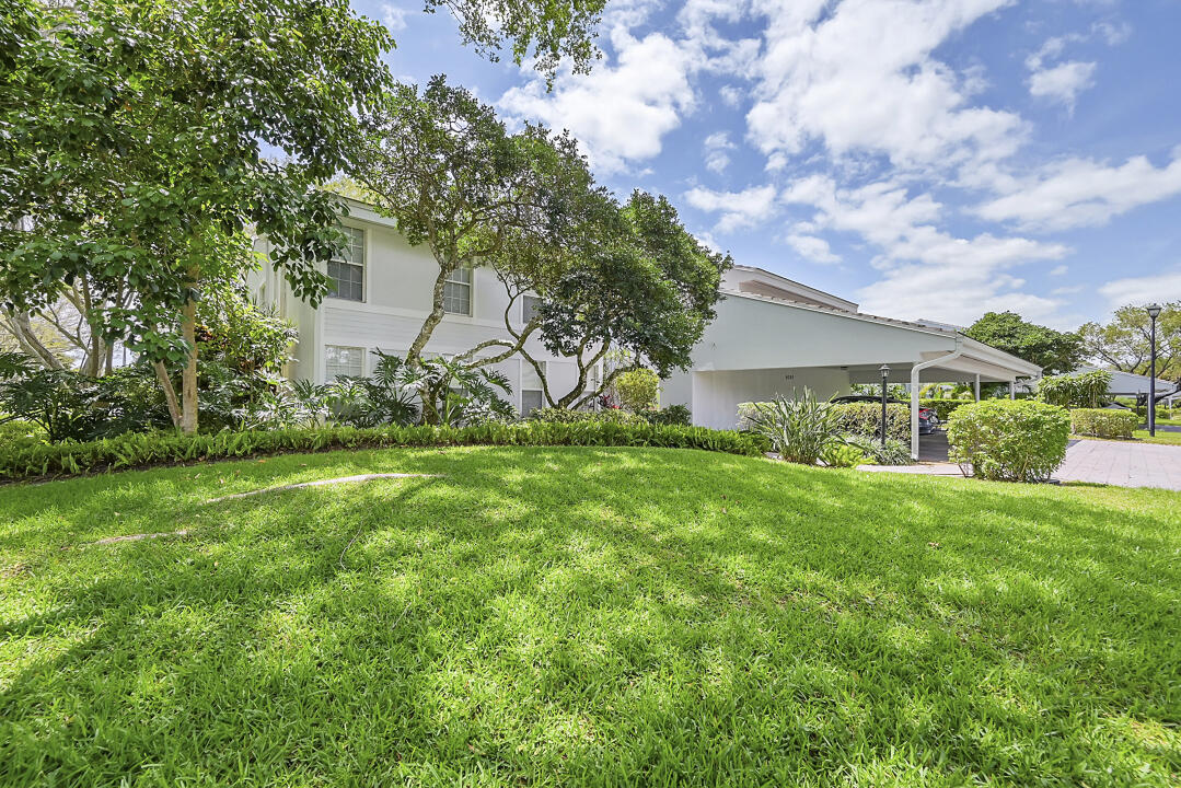 6245 Old Court Road 202, Boca Raton, FL 33433, Boca Raton