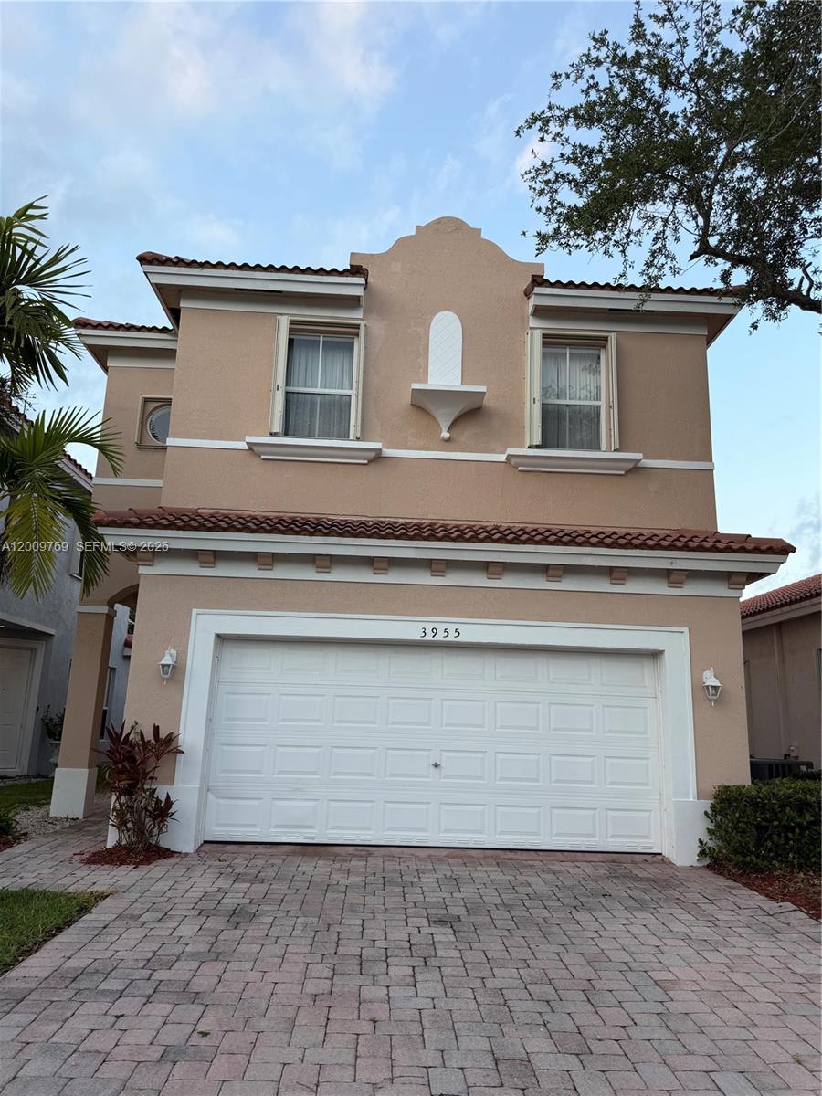 3955 NE 13th Drive, Homestead, FL 33033, Homestead