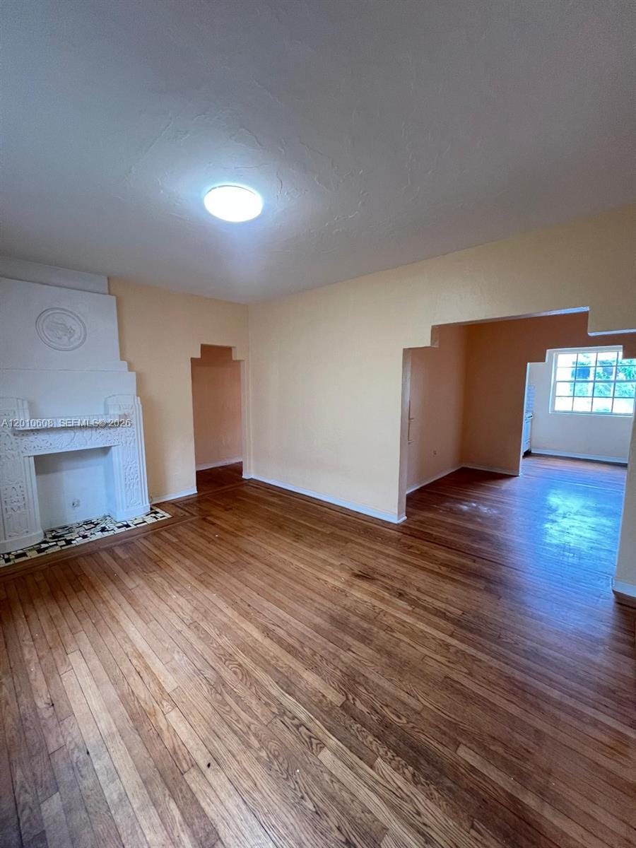1309 Euclid Avenue 7, Miami Beach, FL 33139 photo 11