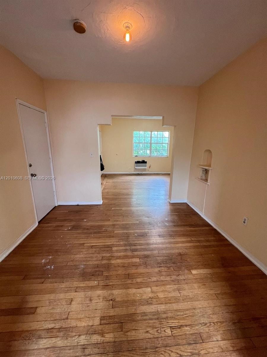 1309 Euclid Avenue 7, Miami Beach, FL 33139 photo 12