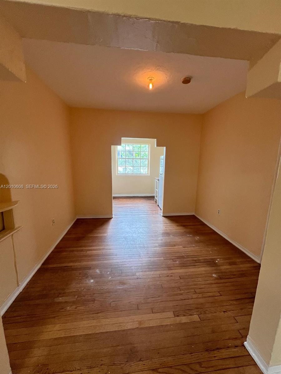 1309 Euclid Avenue 7, Miami Beach, FL 33139 photo 13