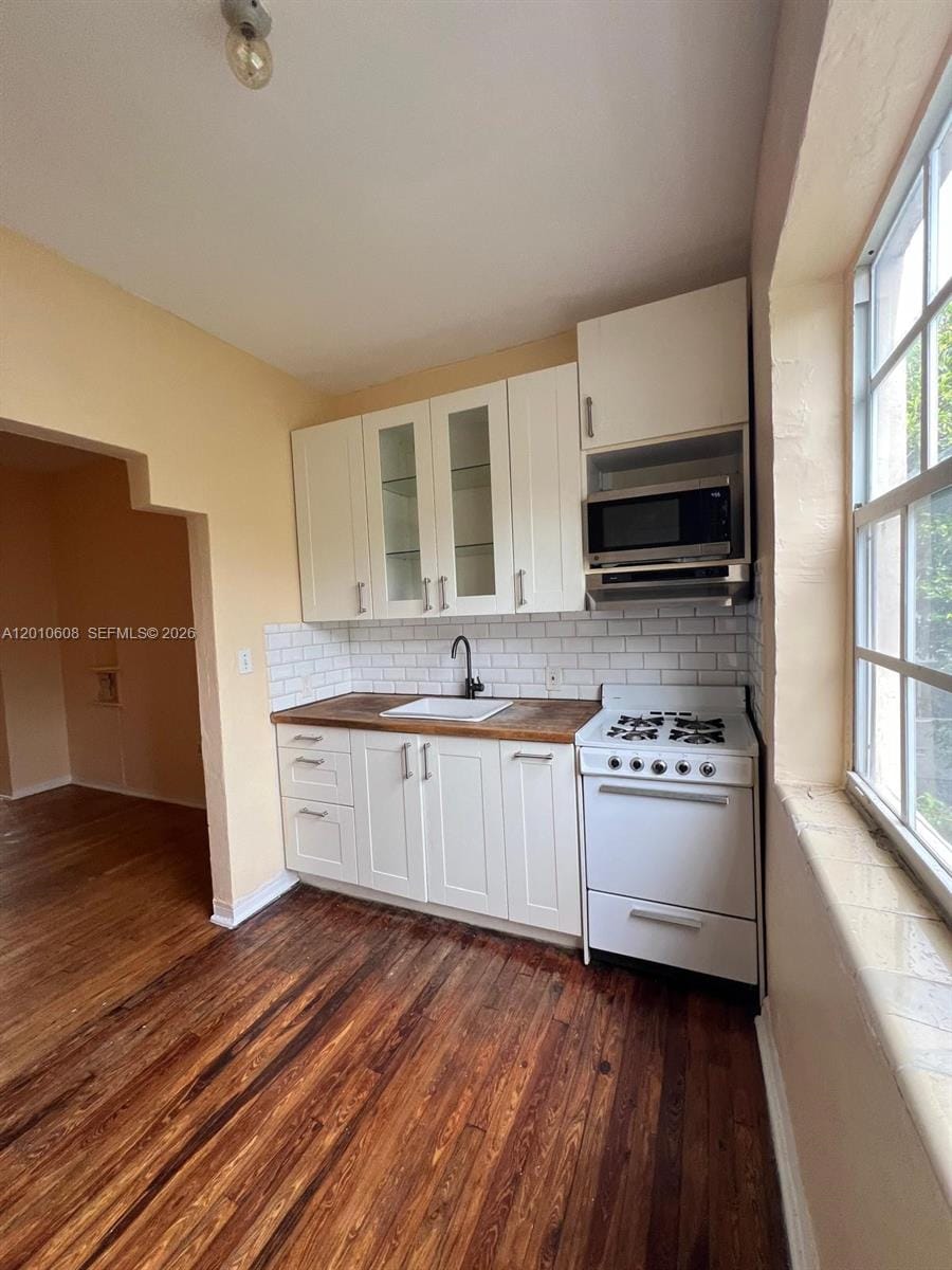 1309 Euclid Avenue 7, Miami Beach, FL 33139 photo 17