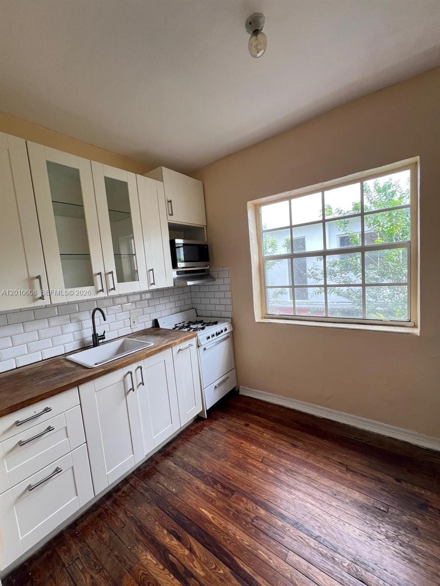 1309 Euclid Avenue 7, Miami Beach, FL 33139 photo 18