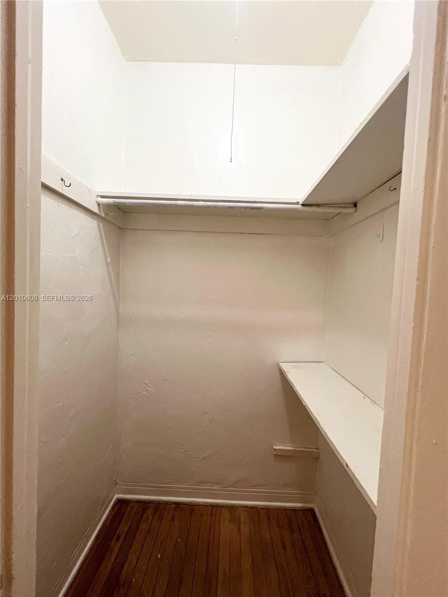 1309 Euclid Avenue 7, Miami Beach, FL 33139 photo 23