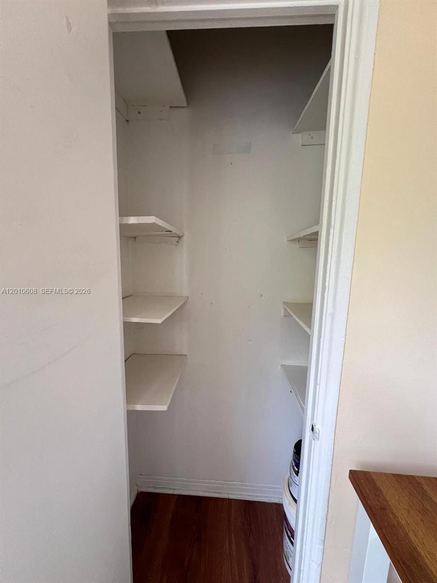 1309 Euclid Avenue 7, Miami Beach, FL 33139 photo 24